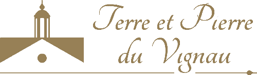 terre et pierre du vignau 